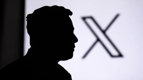 Musk barra mudança no X que afetaria ganhos de criadores