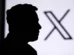 Musk barra mudança no X que afetaria ganhos de criadores