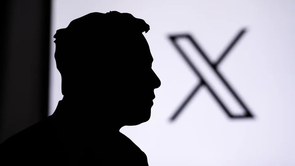 Musk barra mudança no X que afetaria ganhos de criadores