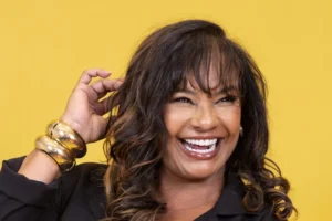 'Não adianta pedir desculpas', reflete Solange sobre briga com Ana Paula