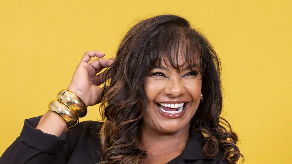 'Não adianta pedir desculpas', reflete Solange sobre briga com Ana Paula