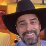 Não precisava ter chegado nem próximo disso, diz Cowboy sobre treta com Ana Paula no BBB 26