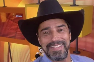 Não precisava ter chegado nem próximo disso, diz Cowboy sobre treta com Ana Paula no BBB 26