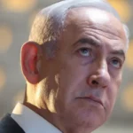 Netanyahu decidiu matar Khamenei em novembro passado