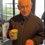 Netanyahu ironiza boatos sobre morte e diz estar “mortinho por café”