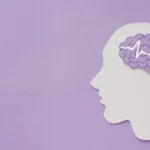 Neurologista alerta sobre hábito noturno que afeta o cérebro