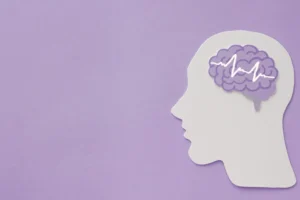 Neurologista alerta sobre hábito noturno que afeta o cérebro