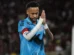 Neymar desabafa sobre pressão no Brasil: "É massacrante"