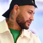 Neymar não é chamado para amistosos e fica mais longe de última Copa