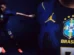Nike lança camisa 2 do Brasil para a Copa em parceria com marca de Michael Jordan