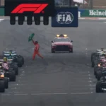 Nova Fórmula 1 divide opiniões entre pilotos após mudanças nas regras