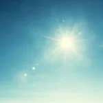 Nova onda de calor chega ao Brasil e pode levar termômetros a 40°C