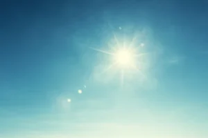 Nova onda de calor chega ao Brasil e pode levar termômetros a 40°C