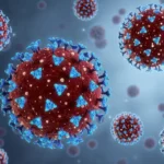 Nova variante da Covid-19 se espalha pelo mundo e levanta alerta