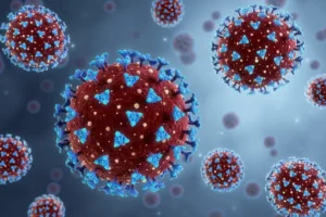 Nova variante da Covid-19 se espalha pelo mundo e levanta alerta