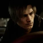 Novo "Resident Evil" vendeu 5 milhões de cópias em 5 dias