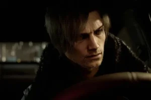 Novo "Resident Evil" vendeu 5 milhões de cópias em 5 dias