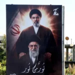 Novo líder supremo do Irã desaparece após ataque que matou Ali Khamenei