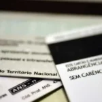 Número de beneficiários de planos de saúde cai 0,17% em janeiro, a 52,996 milhões, mostra ANS