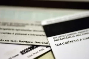 Número de beneficiários de planos de saúde cai 0,17% em janeiro, a 52,996 milhões, mostra ANS