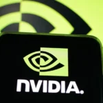 Nvidia investe US$ 2 bi na Marvell Technology e firma parceria em infraestrutura de IA