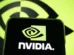 Nvidia investe US$ 2 bi na Marvell Technology e firma parceria em infraestrutura de IA