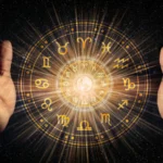 O final de março será péssimo para 3 signos. Más notícias?