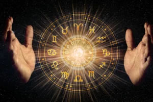 O final de março será péssimo para 3 signos. Más notícias?