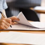 O que a primeira letra do seu nome revela sobre sua personalidade