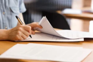 O que a primeira letra do seu nome revela sobre sua personalidade