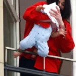 O que aconteceu com os filhos das lendas da música?