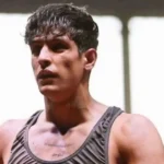 O que é 'moharebeh', motivo do Irã para executar atleta por enforcamento