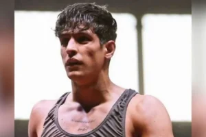 O que é 'moharebeh', motivo do Irã para executar atleta por enforcamento