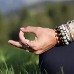 O que são mantras? Será que isso realmente funciona?