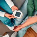 O tempero (quase mágico) que ajuda a regular a pressão arterial