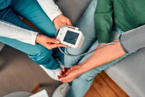 O tempero (quase mágico) que ajuda a regular a pressão arterial