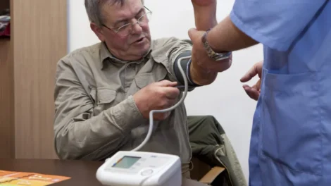 O verdadeiro impacto do álcool no seu corpo
