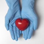 O ‘sim’ que sustenta o sistema de transplante de órgãos