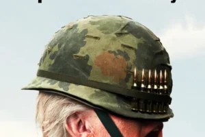 "Operação Fúria Cega". Capa do The Economist ironiza ação dos EUA no Irã