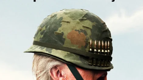 "Operação Fúria Cega". Capa do The Economist ironiza ação dos EUA no Irã