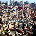 Operação em Paraisópolis prende 14 suspeitos de quadrilha de roubos a casas