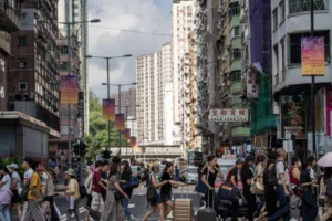 Os 30 países mais endividados hoje: Brasil está melhor que potências mundiais