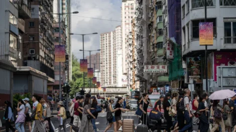 Os 30 países mais endividados hoje: Brasil está melhor que potências mundiais