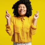 Os 6 signos com mais sorte em março. O seu é um deles?