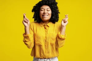 Os 6 signos com mais sorte em março. O seu é um deles?