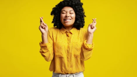 Os 6 signos com mais sorte em março. O seu é um deles?