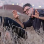 Os diretores mais obcecados e tirânicos do cinema