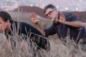 Os diretores mais obcecados e tirânicos do cinema