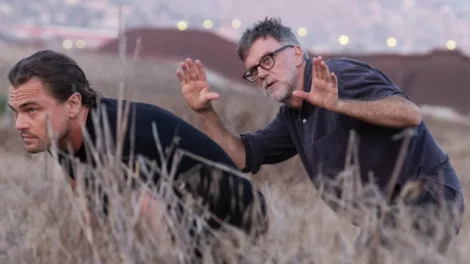 Os diretores mais obcecados e tirânicos do cinema