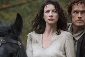 Os erros mais bizarros em filmes e séries: Quantos você percebeu?